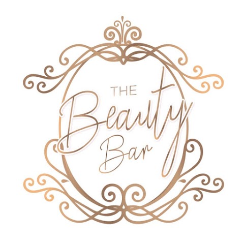 The Beauty Bar