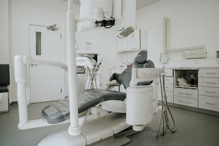 Euston Place Dental Practice