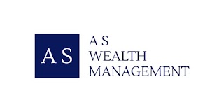 A S Wealth Management