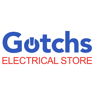 Gotchs Electrical Store
