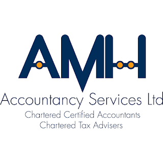 AMH Accountancy Services Ltd