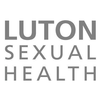 Luton Sexual Health Service