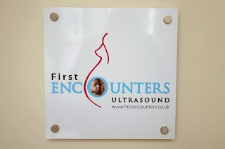 First Encounters Ultrasound Cardiff