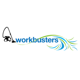 Workbusters
