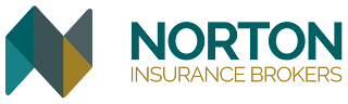 Norton Insurance Brokers