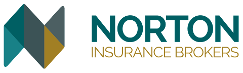 Norton Insurance Brokers