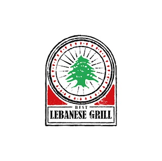 Best Lebanese Grill