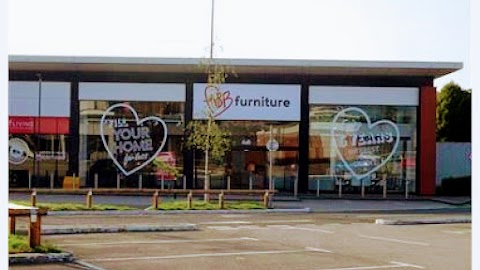 Fabb Furniture Stoke