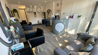 DLG Hair Studio