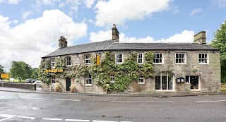 The Bridge Inn