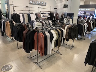 AllSaints