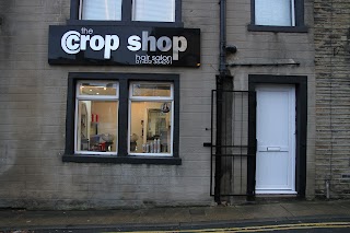 The Crop Shop