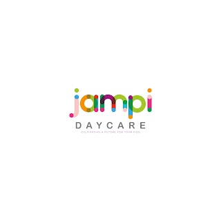 Jampi Daycare