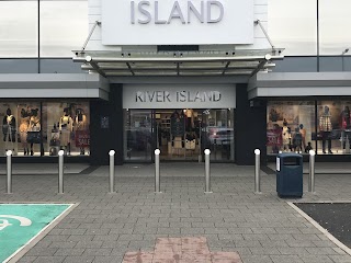 River Island