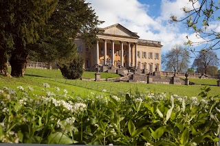 Prior Park College