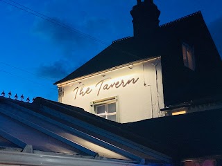 The Tavern