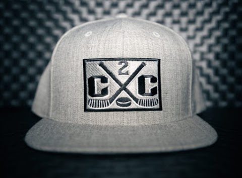 Coast 2 Coast Clothing UK