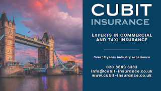 Cubit Insurance