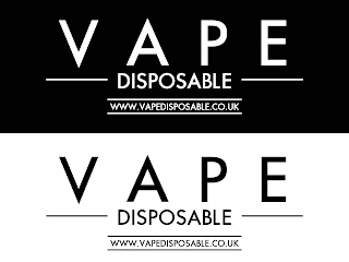 Vape Disposable