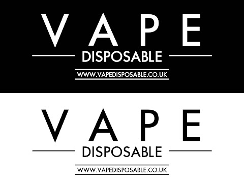 Vape Disposable