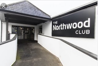 The Northwood Club, Darwin Wellness