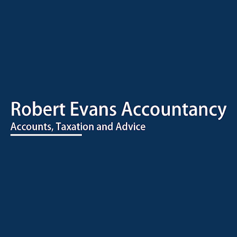Robert Evans Accountancy Services