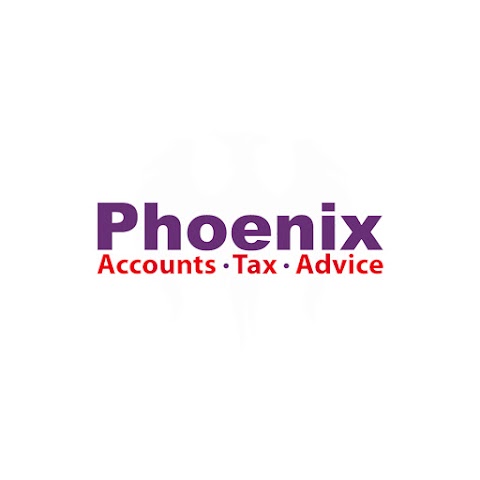 Phoenix Accounts Tax Advice