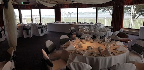 Langstone Quays Resort