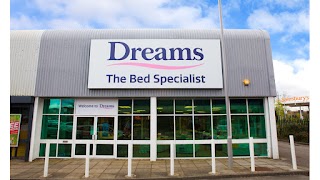 Dreams Waterlooville