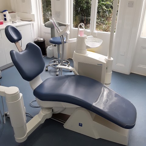 Selhurst Dental Clinic