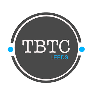 The Body Therapy Centre - Sports Massage Leeds