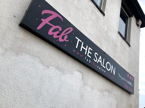 FAB The Salon