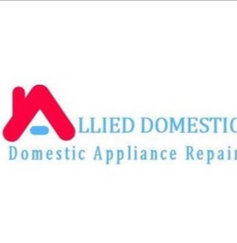 Allied Domestic Services