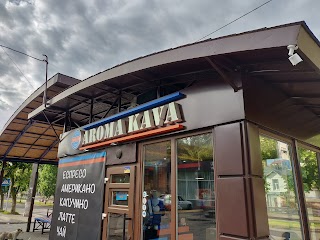 Klever Coffee