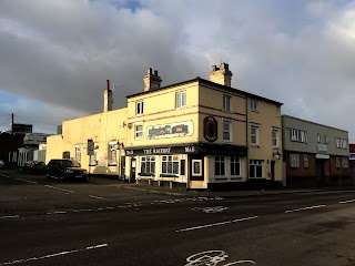 The Railway