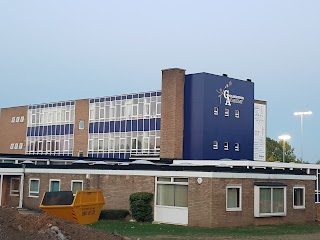 Goldington Academy