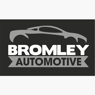 Bromley Automotive