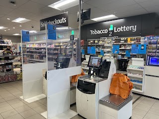 Sainsbury's Local