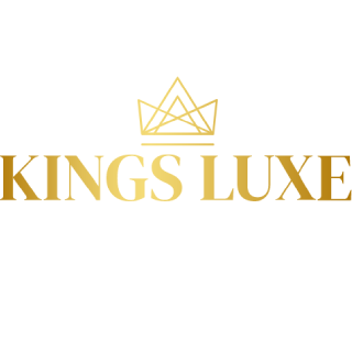 KingsLuxeItalia