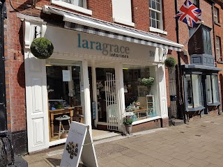 Lara Grace Interiors