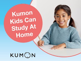 Kumon Maths & English