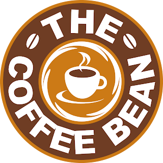 The Coffee Bean