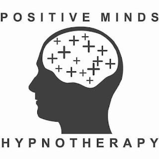 Positive Minds Therapy -Sandbach