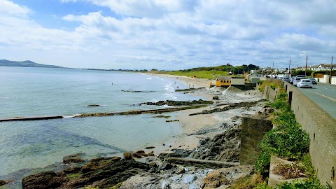 White Sands Hotel Portmarnock