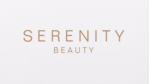 Serenity Beauty & Skin Clinic, Dalkeith