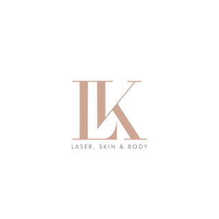 LK Laser, Skin & Body