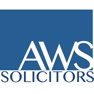 AWS Solicitors
