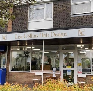 Lisa Collins Hair Design