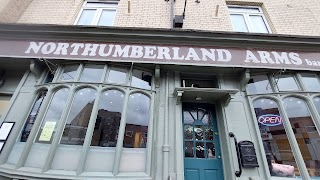 Northumberland Arms