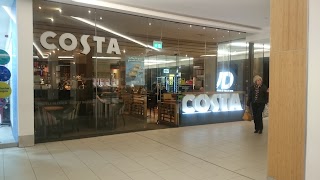 Costa Coffee